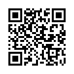 300X10829X QRCode