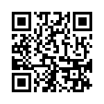 300X11419X QRCode