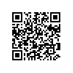 301-132-520-201 QRCode