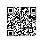 3010-06-002-11-00 QRCode