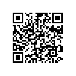 3010-08-002-13-00 QRCode