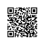 3010-08-003-11-00 QRCode