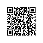 3010-12-003-13-00 QRCode