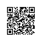 3010-16-001-11-99 QRCode