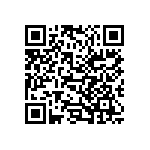 3010-16-002-12-00 QRCode