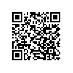 3010-16-003-12-99 QRCode