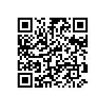 3010-16-003-13-00 QRCode