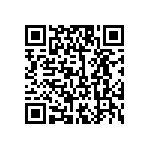 3010-16-041-12-00 QRCode