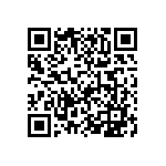 3010-20-001-12-99 QRCode