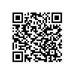 3010-24-001-13-99 QRCode