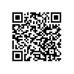 3010-24-002-12-99 QRCode