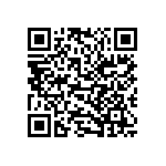 3010-26-041-11-00 QRCode