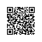 3010-30-002-12-00 QRCode