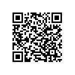 3010-34-003-13-99 QRCode