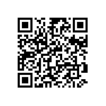 3010-34-041-13-00 QRCode