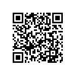 3010-40-001-12-99 QRCode