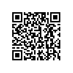 3010-50-001-11-00 QRCode