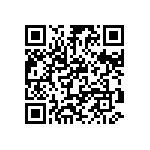 3010-50-002-11-00 QRCode