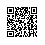 3010-50-003-11-00 QRCode