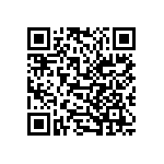 3010-60-001-13-00 QRCode