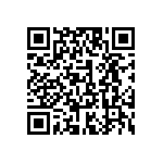 3010-60-003-12-00 QRCode