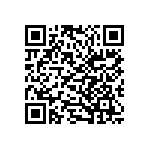 3010-64-001-13-99 QRCode