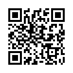 3010136 QRCode