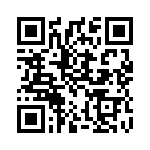 3011012 QRCode