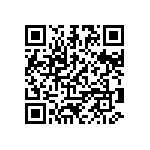 3011W1SAM99A10X QRCode