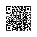 3011W1SAR99E20X QRCode