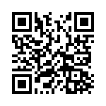 3012321 QRCode