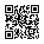 3013094 QRCode