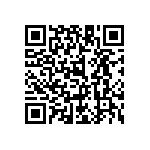 3013W3PXK99A30X QRCode