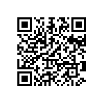 3013W3SAR71E20X QRCode