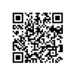 3013W6PAM62A10X QRCode