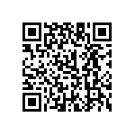 3013W6SAR71E20X QRCode