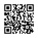 30151AC QRCode