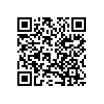 3017W2PAR99E20X QRCode