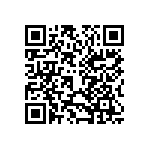 3017W2PAT59N40X QRCode