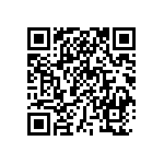 3017W2SAR69A10X QRCode