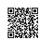 3017W5PAR71E20X QRCode