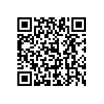 3017W5PXK99A10X QRCode