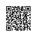 3017W5SAT75N40X QRCode