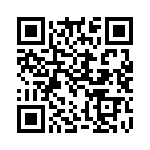 3018-10-561120 QRCode