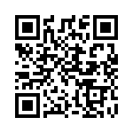 301CMQ040 QRCode