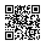 301R122M050GS2 QRCode