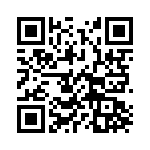 301R332U050GT2 QRCode