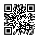 301SZQE QRCode