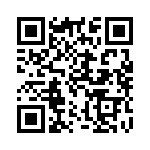 302-S101 QRCode