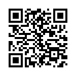 3020-01108-0 QRCode